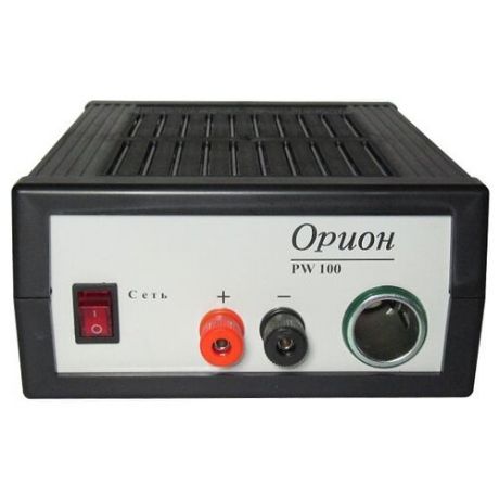Зарядное устройство ОРИОН PW100
