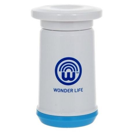 Wonder Life Мини насос WL-PMP