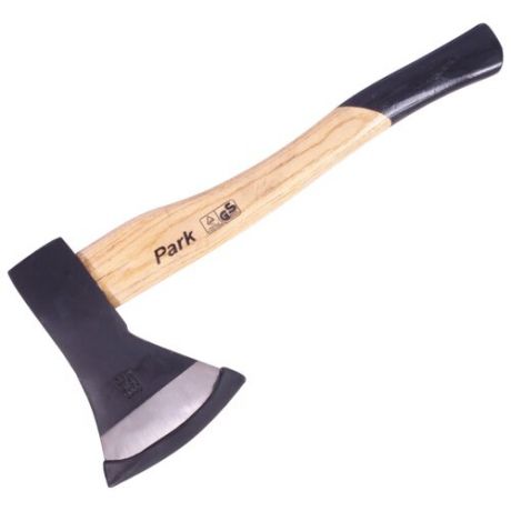 Плотницкий топор Park AXE8RBF