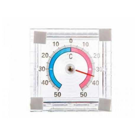 Термометр REXANT 70-0580