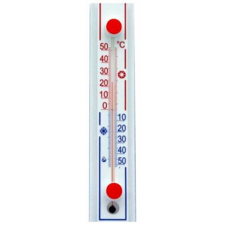 Термометр REXANT 70-0500