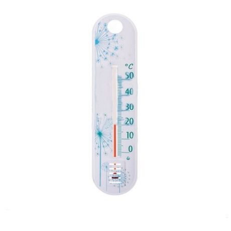 Термометр REXANT 70-0503