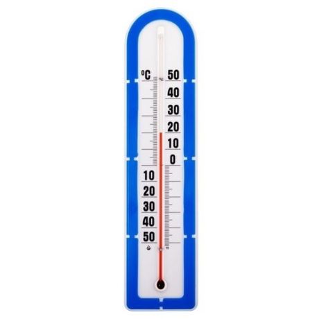 Термометр REXANT 70-0605