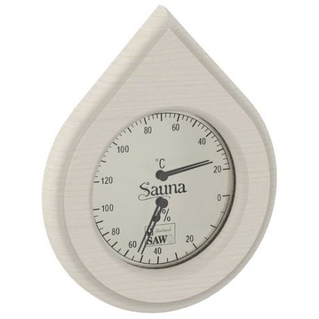 Термометр Sawo 251-THA