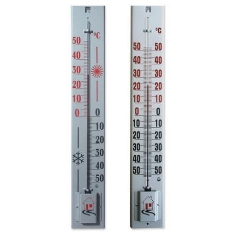 Термометр Стеклоприбор ТБН-3-М2-2