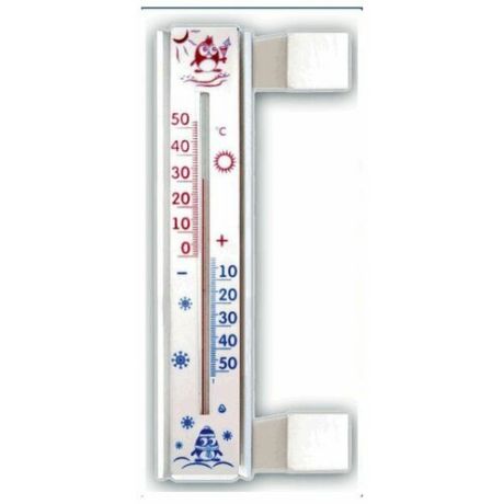 Термометр Стеклоприбор ТБО-3