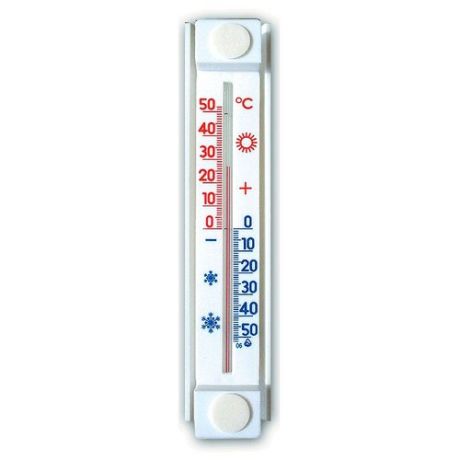 Термометр Стеклоприбор ТБО-2