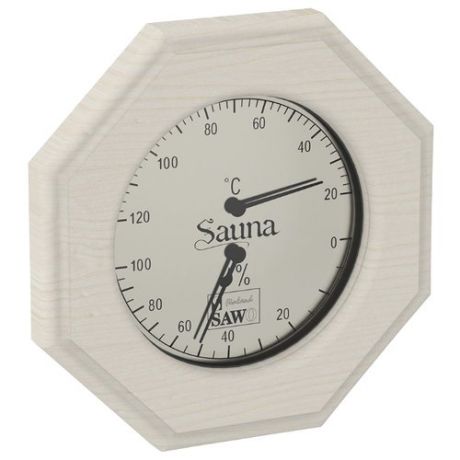 Термометр Sawo 241-THA