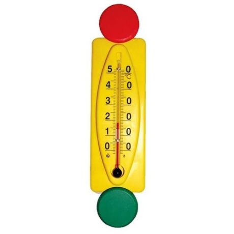 Термометр Стеклоприбор П-16