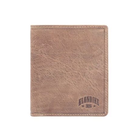 Портмоне KLONDIKE 1896 Finn