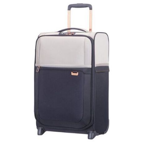 Чемодан Samsonite Uplite