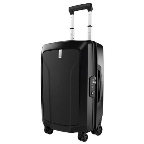 Чемодан THULE Revolve Carry On