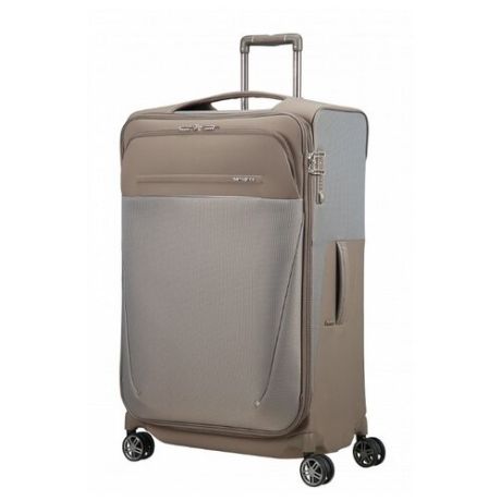 Чемодан Samsonite B-Lite Icon L