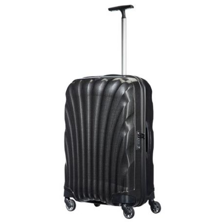 Чемодан Samsonite Cosmolite FL