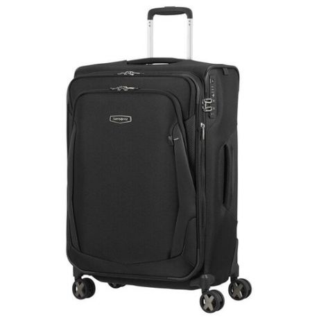 Чемодан Samsonite XBlade 4.0 L