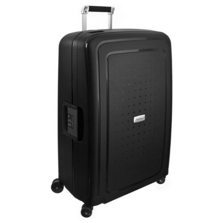 Чемодан Samsonite S