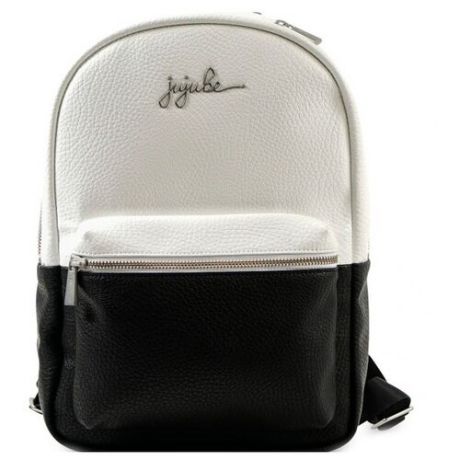 Рюкзак Ju-Ju-Be Mini Backpack