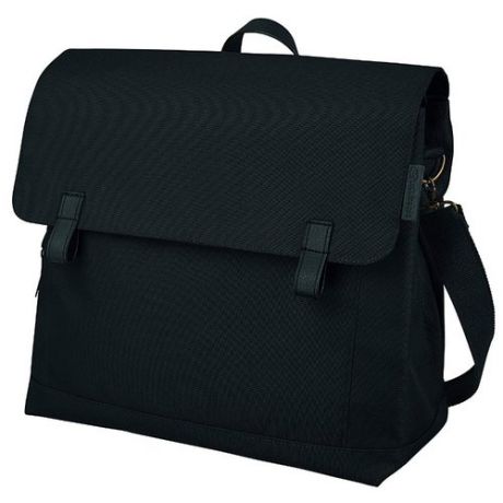 Сумка Bebe confort Modern Bag