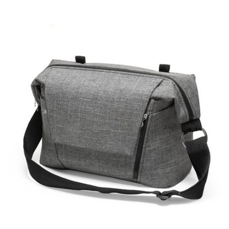 Сумка Stokke Changing Bag V2