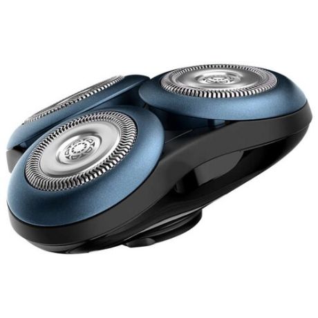 Бритвенный блок Philips SH70 70