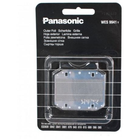 Сетка Panasonic WES9941Y1361