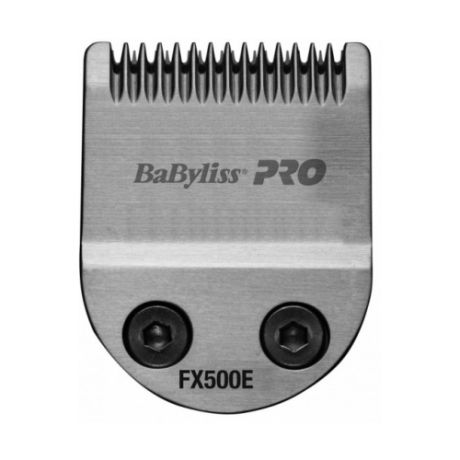 Нож BaBylissPRO FX500ME 30 мм