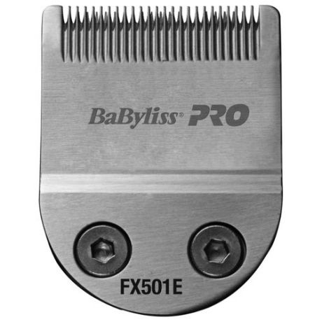 Нож BaBylissPRO FX501ME 30 мм