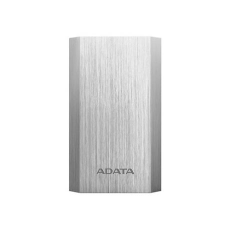 Аккумулятор ADATA A10050