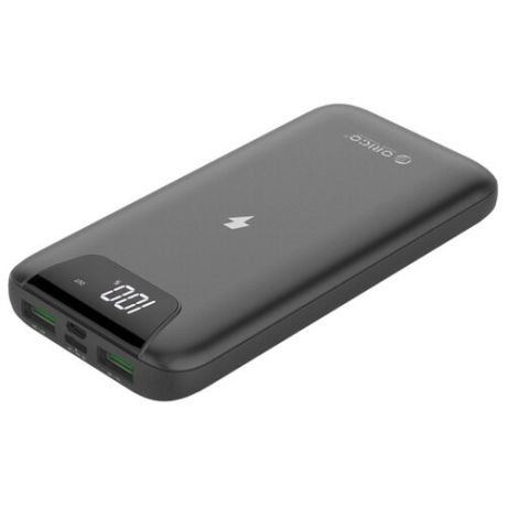 Аккумулятор ORICO WR10 10000 mAh