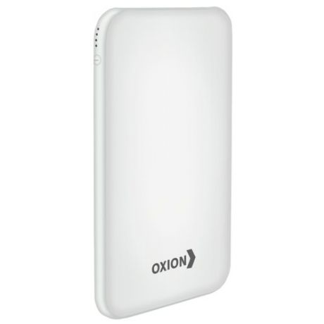 Аккумулятор OXION OPB-0608