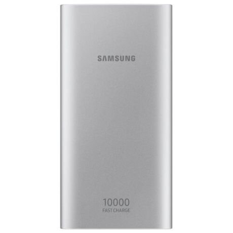 Аккумулятор Samsung EB-P1100B