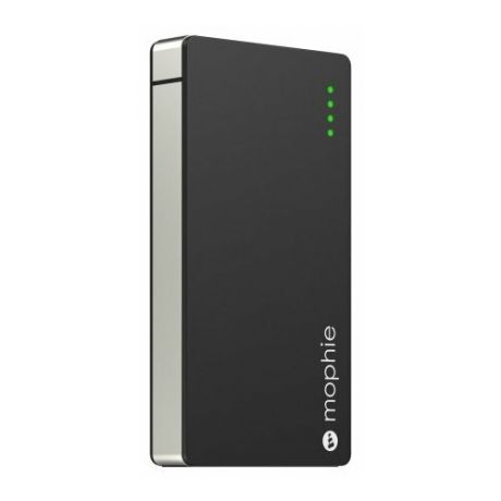 Аккумулятор Mophie Powerstation