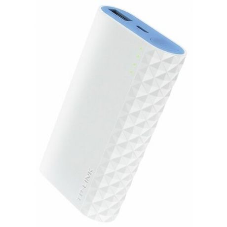 Аккумулятор TP-LINK TL-PB5200