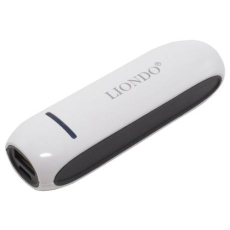 Аккумулятор Liondo L3 2000mAh