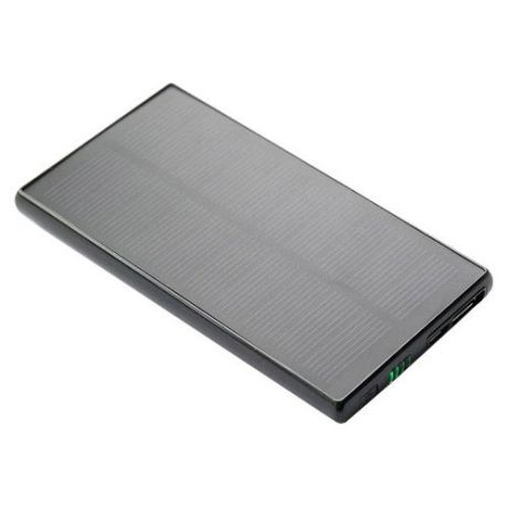 Аккумулятор SITITEK Sun-Battery