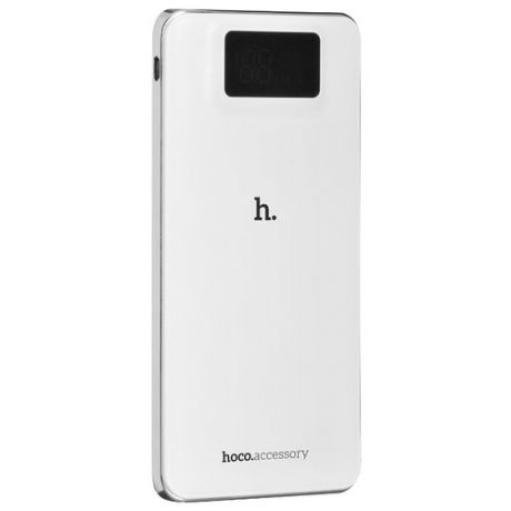 Аккумулятор Hoco UPB05-10000