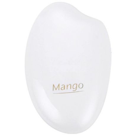 Аккумулятор Mango MM-5200