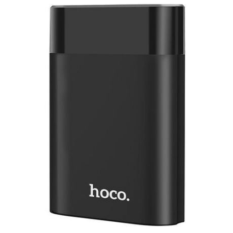 Аккумулятор Hoco B34-8000