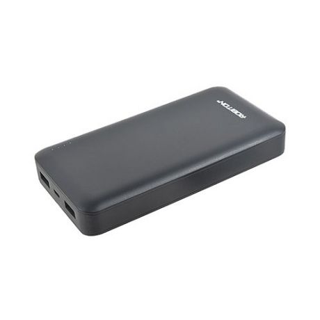 Аккумулятор ROBITON Power Bank