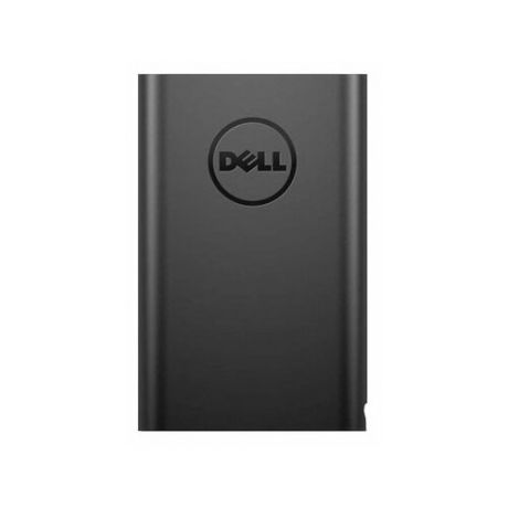 Аккумулятор DELL Power