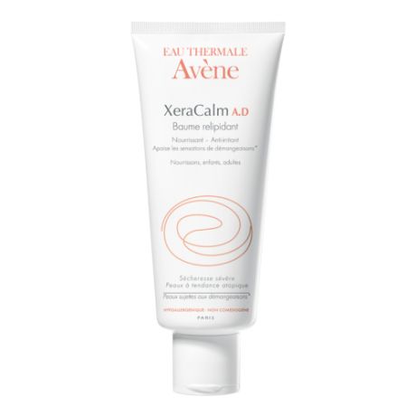 Бальзам для тела AVENE XeraCalm