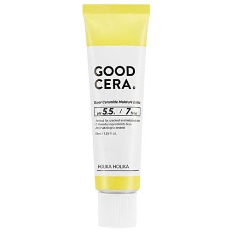 Holika Holika Good Cera Super