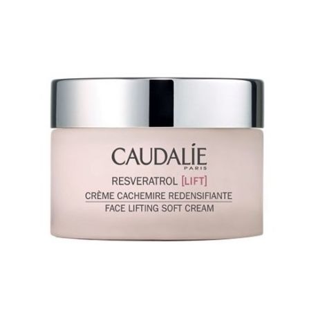 Caudalie RESVERATROL [LIFT]