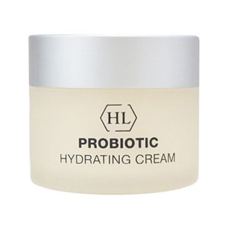 Holy Land Probiotic Hydrating