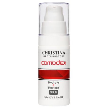 Christina Comodex Hydrate &