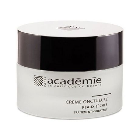 Academie Creme Onctueuse