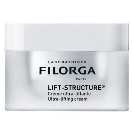 Filorga Lift-Structure Крем для