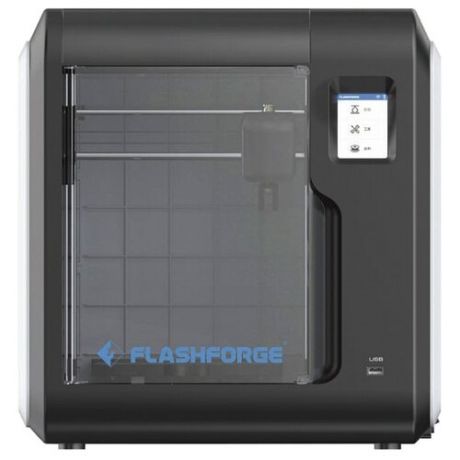 3D-принтер FlashForge