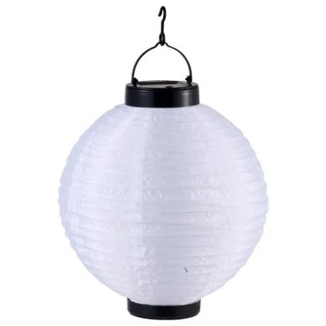 Globo Lighting Светильник