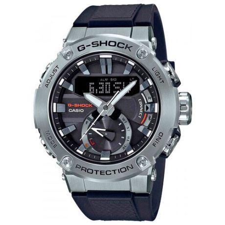 Наручные часы CASIO GST-B200-1A